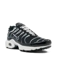 在飛比找Farfetch優惠-Air Max Plus GS sneakers