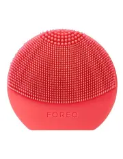 [Foreo] Luna Play Plus 2 Skincare Tool