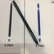 Stylus S PEN Replacement Stylus for Samsung Galaxy Note10/Note10+Plus EJ-PN970