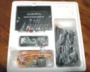 Audiovox Sirius Satellite Radio DARS New Old Stock Model SRSIR-001FM *See *Read