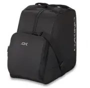 NEW! Dakine Snowboard and Ski Boot Bag - Black 30L
