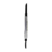 Benefit Goof Proof Brow Pencil - # 2.5 (Neutral Blonde) 0.34g/0.01oz