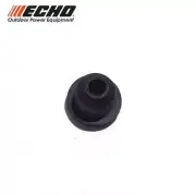 GOMMINO INNESTO VALVOLA SFIATO SERBATOIO MISCELA MOTOSEGA ECHO CS 260TES/C