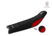 Rieju MR / MR Pro 250 300 2021-2022 JN-Europe Seat Cover Super-Grip New 20377