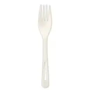 World Centric FORK,TPLA,6.3",WT,1000,WH FOPS6 WORLD CENTRIC World Centric FOPS6