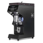 Victoria Arduino Mythos One - Coffee Grinders (Victoria-Arduino-Mythos-One-CMT)