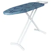 Maxim Laundry Pro Commercial Ironing Board