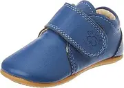 [Primigi] Unisex Baby Pod 19013 Slippers