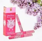 Kamini Incense Sticks - FAIRY DREAMS - BULK 3 x boxes (360 Sticks) Incence Inse