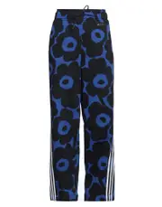 [ADIDAS X MARIMEKKO] ADIDAS x MARIMEKKO Pants - Item 30322372