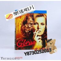 葛洛莉英語的優惠價格 飛比價格22年12月的熱賣商品