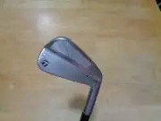 New TaylorMade 2023 P-7MB Forged 3 IRON IRONS P 7MB Steel KBS Tour Stiff