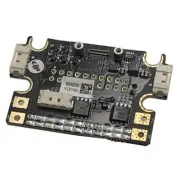 Power Interface Module PCB Board Replacement For DJI Phantom 4 Pro/Pro+ Drone H