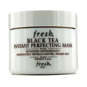FRESH - Black Tea Instant Perfecting Mask