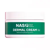 在飛比找蝦皮商城優惠-NAS天然草本保健_Dermal Cream 皮膚修復軟膏 