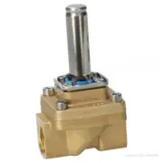 Solenoid valve Danfoss EV250B 12BD 032U5252