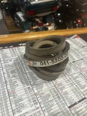Bad Boy Mowers Walk Behind Deck Belt OEM 041-5200-00 EB Brand New