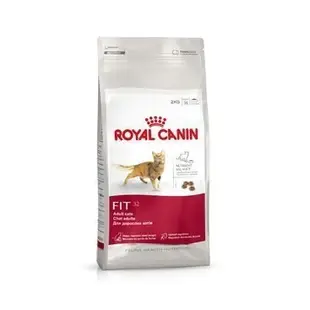 (一包一件)ROYAL CANIN 皇家F32 理想體態貓飼料-15kg