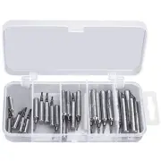 Natural Tactility Fishing Sinkers Weights Lead Drop Shot Weights Fishing Weights