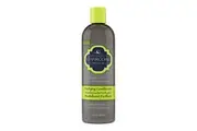 Hask Monoi Coconut Oil Nourishing Conditioner 355ml