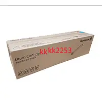 在飛比找蝦皮購物優惠-全錄Fuji XEROX iv C3375/C4470/C4