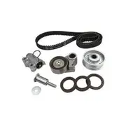 Gates PowerGrip Timing Kit - TCKH339