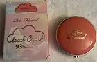 Too Faced Cloud Crush Blurring Face Blush GOLDEN HOUR New in Box Free Shipping