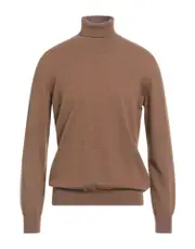 [KANGRA] KANGRA Turtlenecks - Item 14522318