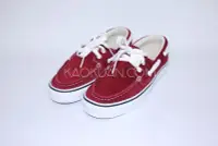 在飛比找Yahoo!奇摩拍賣優惠-【高冠國際】VANS 美規 zapato Del Barco