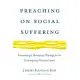 Preaching on Social Suffering: Formulating a Homiletical Theology for the Contemporary Korean Context