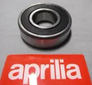 Genuine Aprilia Sport City 125 250 SR125 Max SR300 Outrigger Bearing 826974