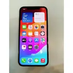 售二手 APPLE IPHONE 12 PRO 128GB 藍 外觀九成新 功能皆正常 已更換原廠電池 僅面交