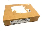 Allen Bradley 1756-IB16S Ser. A ControlLogix Safety I/O Module 16-Point