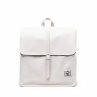 在飛比找PChome24h購物優惠-【Herschel】City Mid 後背包 防水材質 13