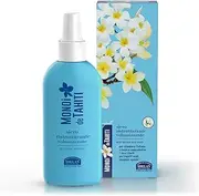 Helan Monoi De Tahiti Restructuring Serum Volumizing 100 ml