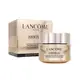 LANCOME蘭蔻 絕對完美黃金玫瑰修護眼霜 20ml