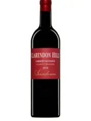 Clarendon Hills Sandown Cabernet Sauvignon 2020