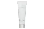 La Prairie Foam Cleanser 125ml/4.2oz
