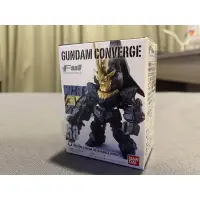 在飛比找蝦皮購物優惠-Gundam Converge FW 58