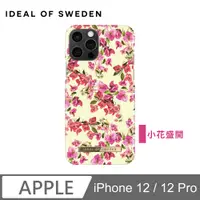 在飛比找蝦皮購物優惠-IDEAL OF SWEDEN iPhone 12 / 12