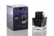 Montblanc Albert Einstein Great Character, Ink bottle 30 ML