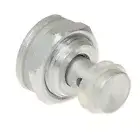 Parts Aluminum Limiting Valve Pressure Cooker Valve Thrust Float Valve