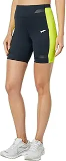 'Brooks Run Visible 6'' Short Tights'