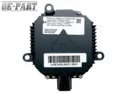 OE-PART D2S HID Xenon Headlight Ballast for Acura MDX 33129-STX-A02 | Pack of 1