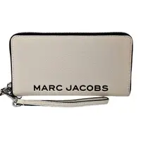 在飛比找momo購物網優惠-【MARC BY MARC JACOBS】MARC JACO