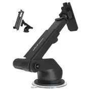 Armor Mount, Phone Holder for Car, Rugged Phone Stand for Desk, Mobile Phone ...