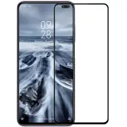 CP+PRO Anti-Explosion Full Glue Full Coverage Tempered Glass Screen Protector for Xiaomi Redmi K30 / Xiaomi Redmi K30 5G