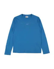 [#SN1] #SN1 T-shirts - Item 10632799