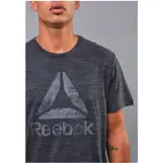 REEBOK EL MARBLE GROUP TEE 短袖T恤 CY4871