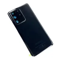 在飛比找蝦皮購物優惠-SAMSUNG 適用於三星 Galaxy S20 Ultra